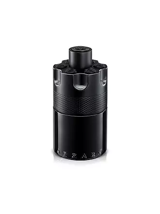 AZZARO | Most Wanted Intense Eau de Parfum 150ml | 